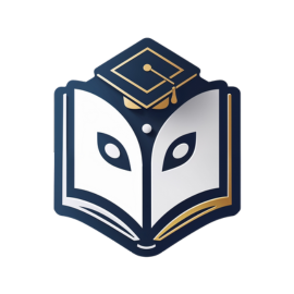 Aulas Master - Logo Footer